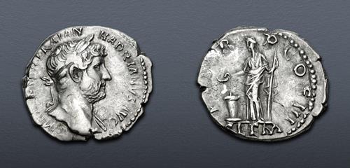 Lot 520 image
