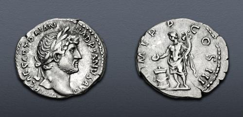Lot 521 image