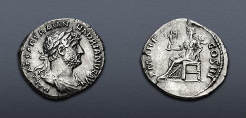Lot 522 image