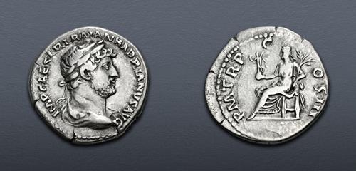 Lot 523 image