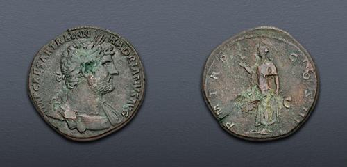 Lot 524 image