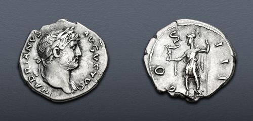 Lot 525 image