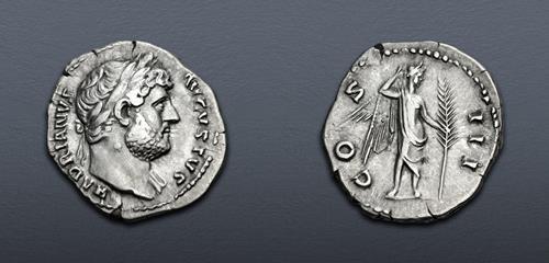 Lot 526 image