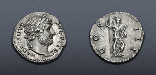 Lot 527 image