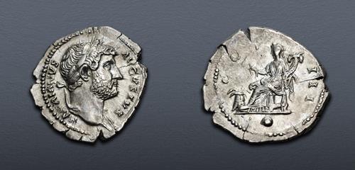Lot 528 image