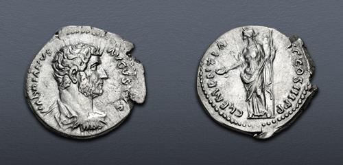 Lot 529 image