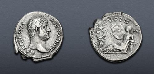 Lot 531 image