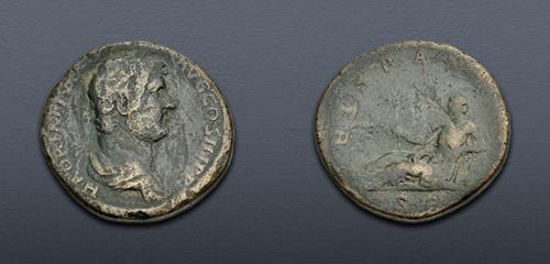 Lot 532 image