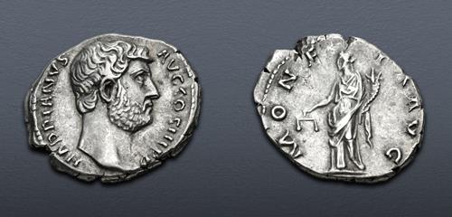 Lot 534 image