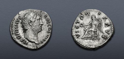 Lot 536 image