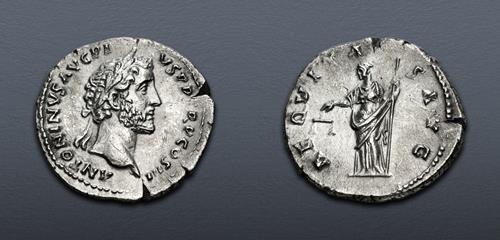 Lot 539 image