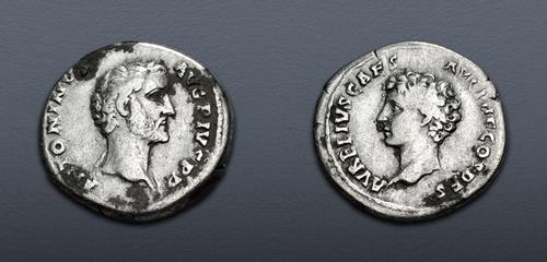 Lot 540 image