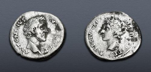 Lot 541 image