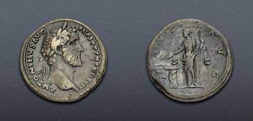 Lot 542 image