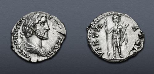 Lot 543 image