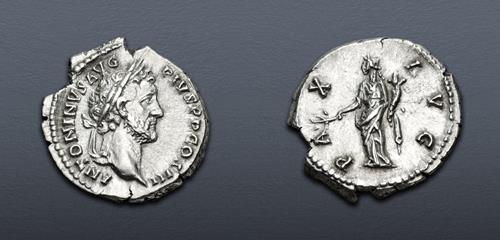 Lot 544 image