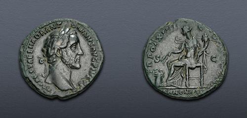 Lot 545 image