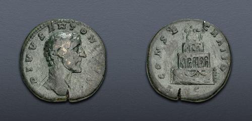 Lot 546 image