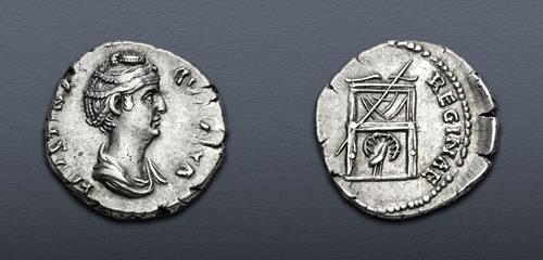 Lot 547 image