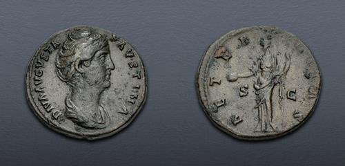 Lot 548 image