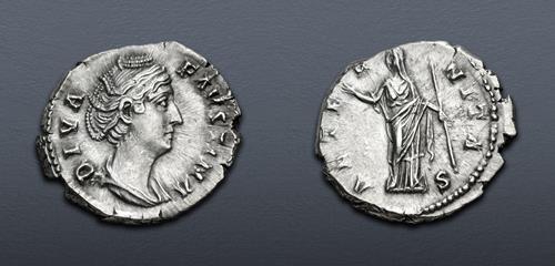 Lot 549 image