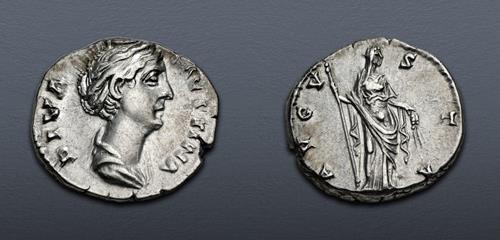 Lot 551 image
