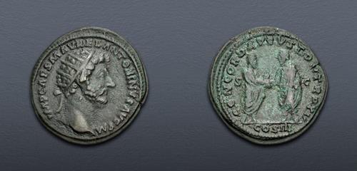 Lot 552 image