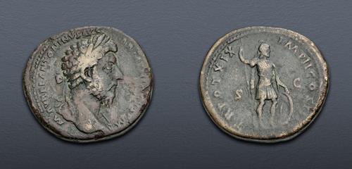 Lot 553 image