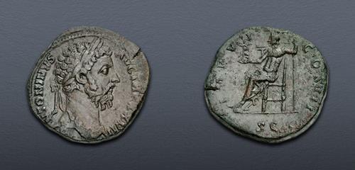 Lot 554 image