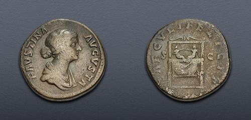 Lot 557 image