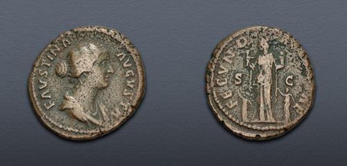 Lot 558 image