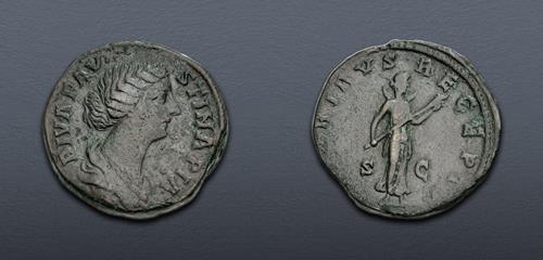 Lot 559 image