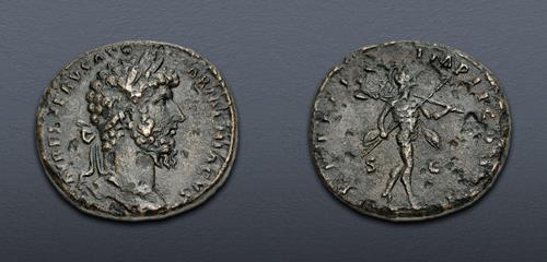Lot 560 image