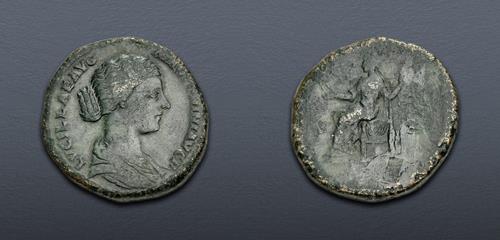 Lot 561 image