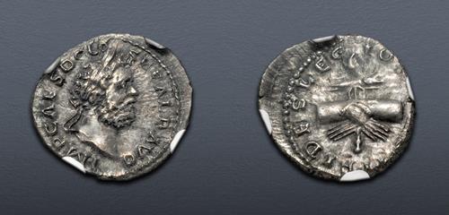 Lot 563 image