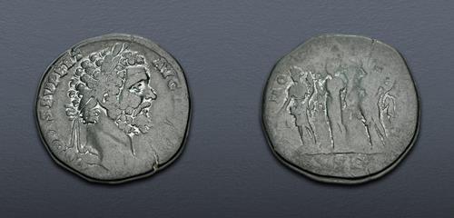 Lot 565 image