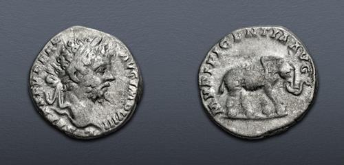 Lot 566 image