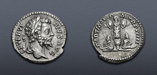 Lot 567 image