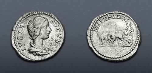 Lot 568 image