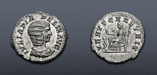 Lot 569 image