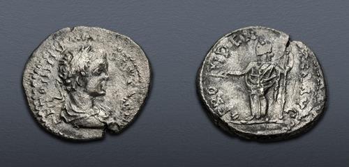 Lot 570 image