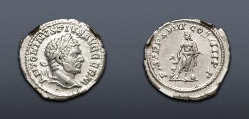 Lot 571 image