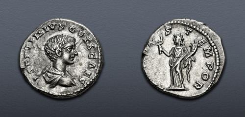 Lot 572 image