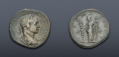 Lot 575 image