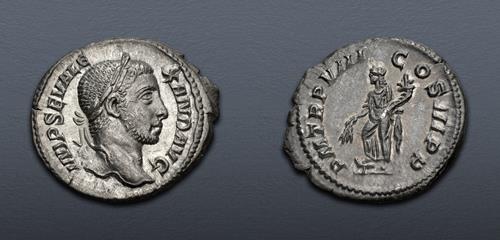 Lot 576 image