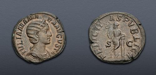 Lot 577 image