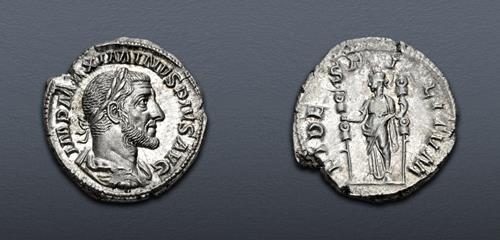 Lot 578 image