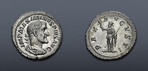 Lot 579 image
