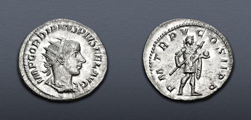 Lot 580 image