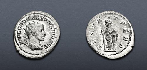 Lot 581 image